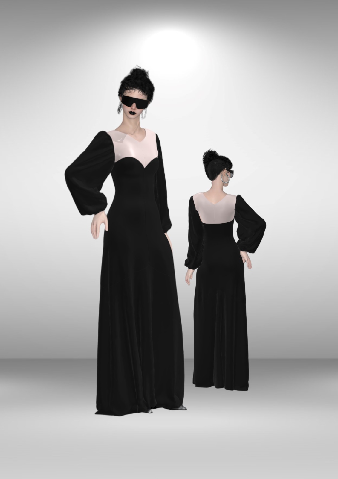 Featured Design 1